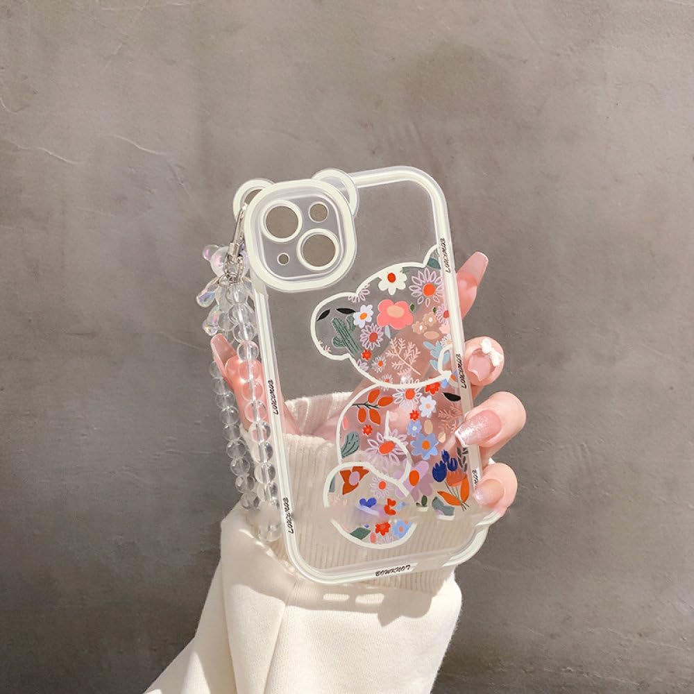 かわいい漫画適用11pro最大アップルX \ / XS \ / XR50 かわいい漫画適用11pro最大アップルX  / XS  / XR50 iPhone XS